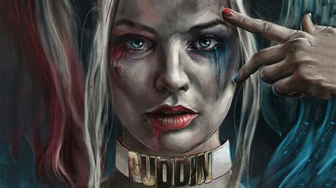Harley Quinn & the Suicide Squad: An Adult Coloring Book