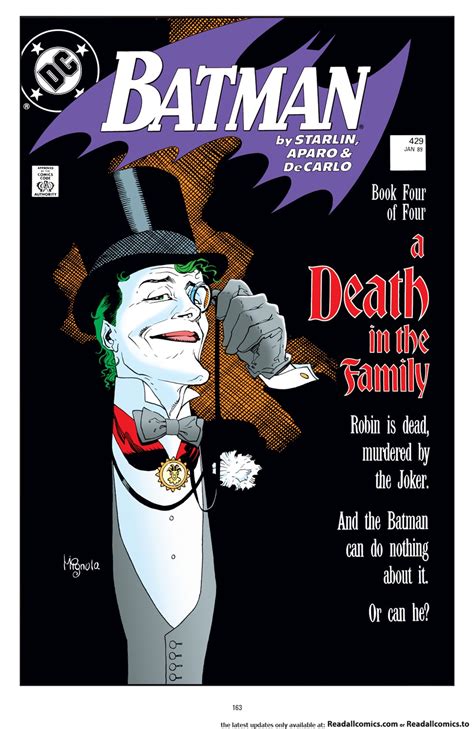 Joker, 80 Years of the Clown Prince of Crime