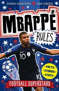 Mbappe Rules