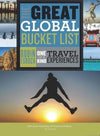 Great Global Bucket List