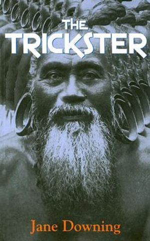 The Trickster