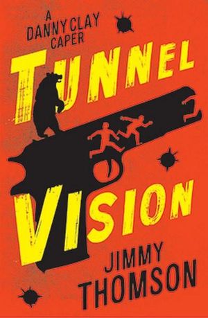 Tunnel Vision