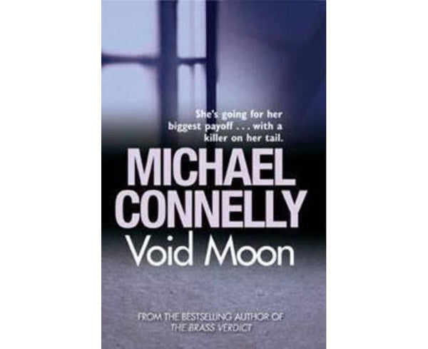 Void Moon